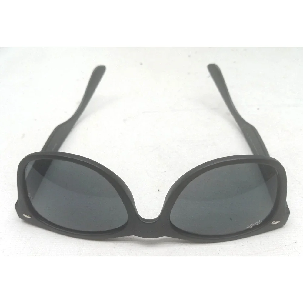 Ray-Ban RB2140 WAYFARER  Black Sunglasses,‎ New